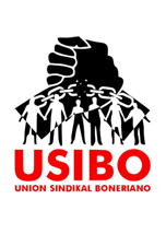 USiBo